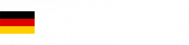 Logo_Entwickelt_und_gehostet-in_Deutschland